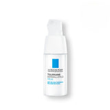 Toleriane Dermallergo Ojos 20ml