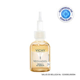 Vichy Neovadiol Meno 5 Bi-Serum 30ml — Antiedad Menopausia