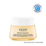 Vichy Neovadiol Crema de Día Peri-Menopausia 50ml — Redensificante