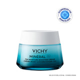 Mineral 89 Crema 50ML