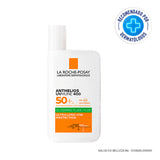 La Roche-Posay Anthelios UVMune 400 Oil Control FPS 50+ 50 ml