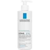 Lipikar Lait Urea 10% 400ml