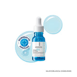 HB5 Superch. Serum 15ml Spge(en IT)