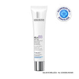 Mela B3 Creme 40 ml ES PT Latam