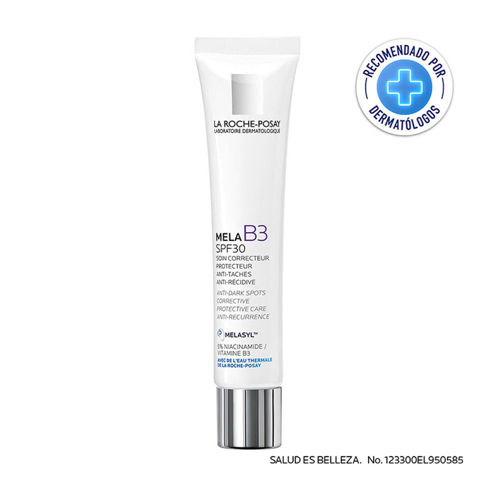 La Roche-Posay Mela B3 Crème 40 ml