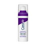 CeraVe Skin Renewing Retinol Serum 30ml — Antiedad con Retinol Encapsulado