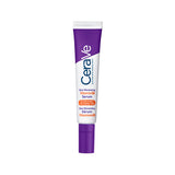 CeraVe Skin Renewing Vitamin C Serum 30ml — 10% Ácido L-Ascórbico