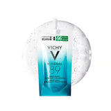 Vichy Minéral 89 Refill Booster 50ml — Repuesto — DermaPharma