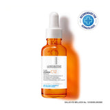 Pure Vitamin C12 OIL Serum 30ml