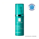 Effaclar A.Z Gel-crema Anti-imperfecciones 40ml