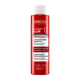Vichy Dercos Repair Shampoo 200Ml