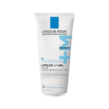 La Roche-Posay Lipikar Baume Ap+M 200Ml Carton Espt