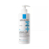 La Roche-Posay Lipikar Balm Light Ap+M 400Ml Es/Pt