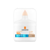 La Roche-Posay Anthelios Uv Air SPF 50+ Sérum Protector Solar Tono Medio