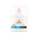 La Roche-Posay Anthelios Uv Air SPF 50 + Sérum Protector Solar Tono