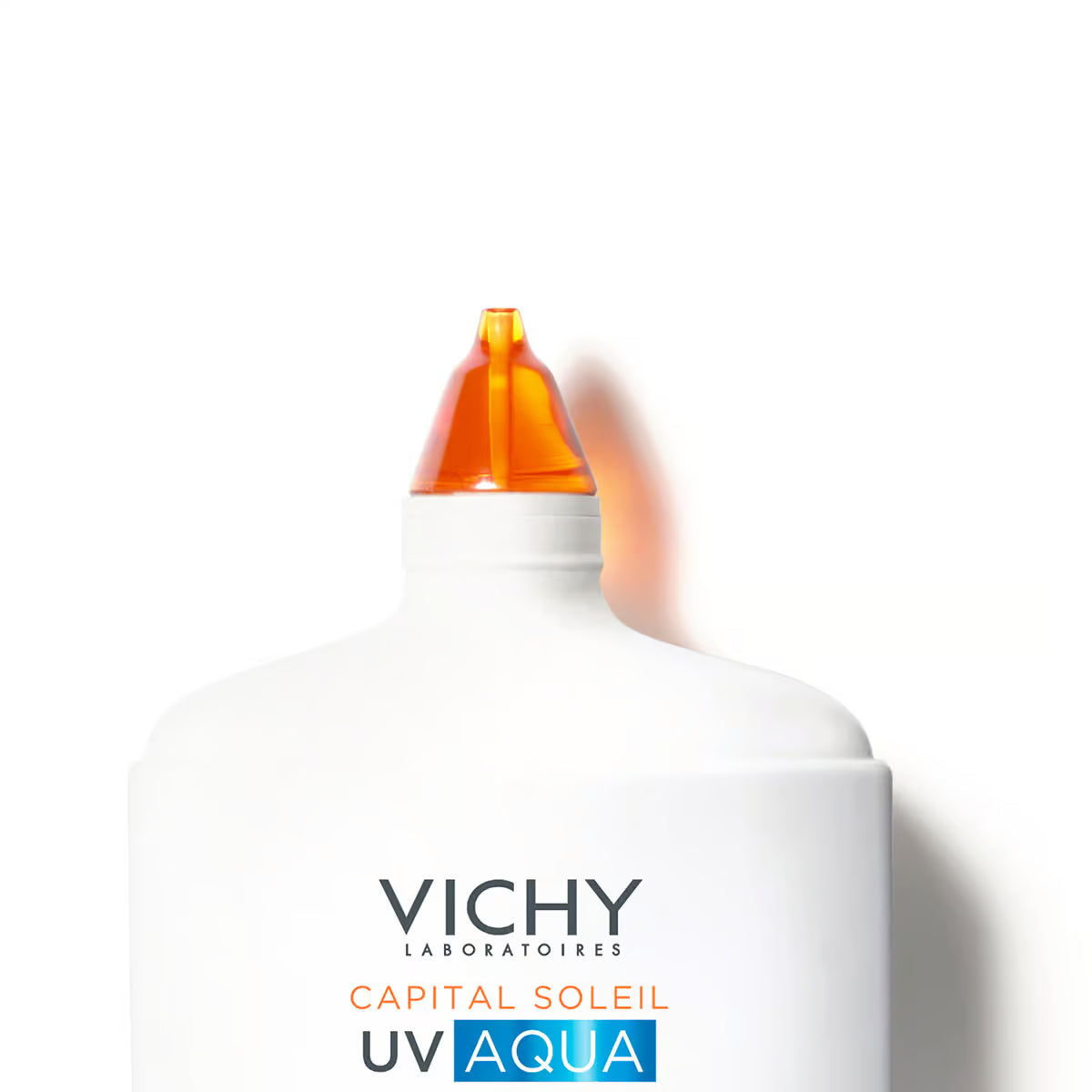 Vichy Capital Soleil UV Aqua Protector Solar Ligero Hidratante FPS50 50ml — DermaPharma