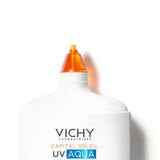 Vichy Capital Soleil UV Aqua Protector Solar Ligero Hidratante FPS50 50ml — DermaPharma