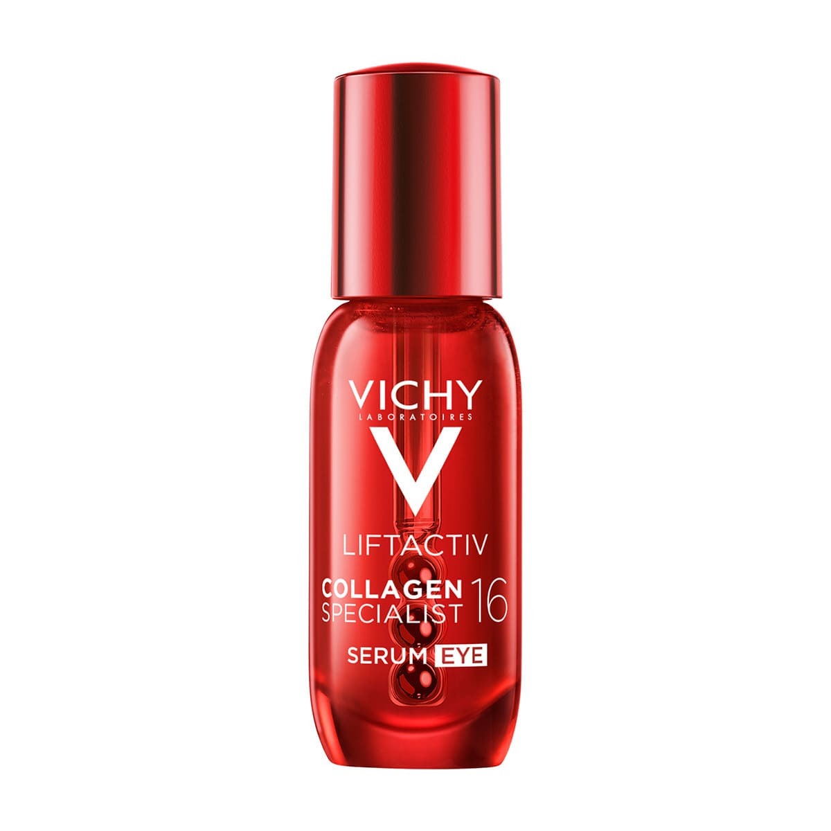 Vichy Liftactiv Collagen Specialist Serum De Ojos 15Ml.