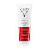 Vichy Liftactiv Pigment Specialist B3 125 Ml.