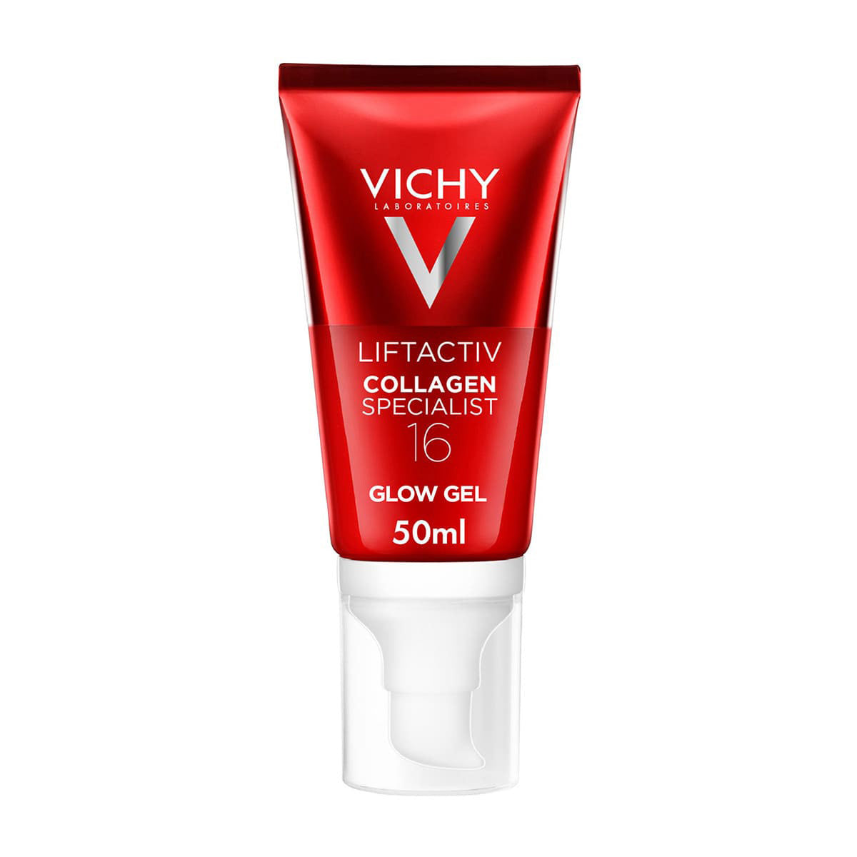 Vichy Vicy Liftactiv Colageno 50Ml.