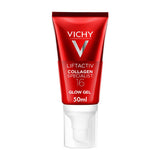 Vichy Vicy Liftactiv Colageno 50Ml.