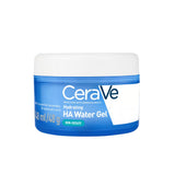 CeraVe Hydrating Water Gel 48ml — Gel Hidratante Facial — DermaPharma