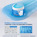 CeraVe Hydrating Water Gel 48ml — Gel Hidratante Facial — DermaPharma