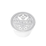 Patyka Crema Lift Luminosidad Firmeza Recarga 50 mL