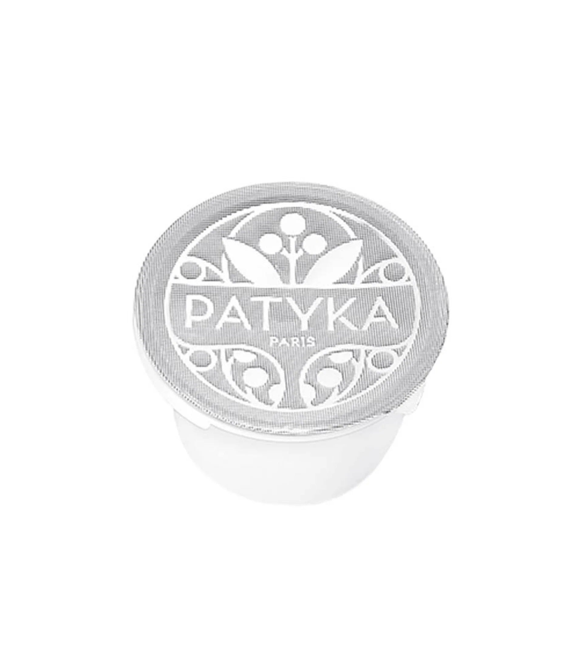 Patyka Crema Lift Luminosidad Firmeza Recarga 50 mL