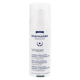 Vitiskin Hidrogel Repigmentante 50ml
