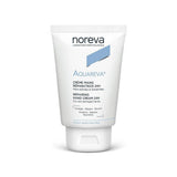 Aquareva Crema De Noche 50ml