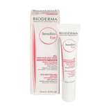 Sensibio Gel Ojos 15ML