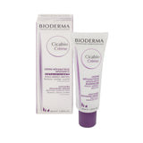 Cicabio Crema 40ML