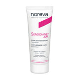 Sensidiane ar Crema 30ML