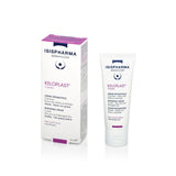 Keloplast Cracks Crema Reparadora 40ml