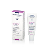 Keloplast Scars PS 50+ Cicatrices 40ml