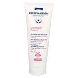 Ruboril Expert M Piel Normal-mixta 40ml