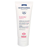 Ruboril Expert s Piel Seca 40ML