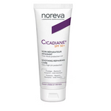 Cicadiane Crema Protectora Solar Calmante Reparadora FPS50+ 40ML