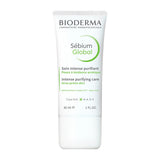Sebium Global 30ML