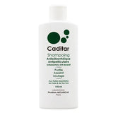 Caditar Shampoo 150ml