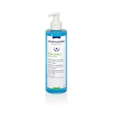 Teen Derm Sensitive GEL Limpiador 250ml