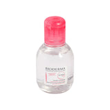 Sensibio H2o 100ML
