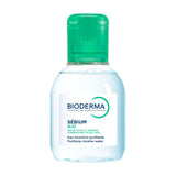 Sebium H2o 100ML