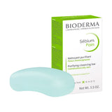 Sebium Barra 100GR