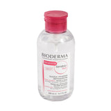 Sensibio H2o Bomba Inversa 500ML