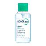 Sebium H2o Bomba Inversa 500ML