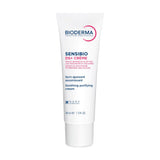 Bioderma Sensibio DS+ Crème 40ml