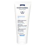 Sensylia 24h Crema Hidratante 40ml