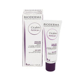 Cicabio Arnica+ Crema 40ML